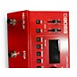 Used BOSS RC500 Pedal