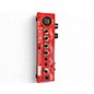 Used BOSS RC500 Pedal