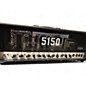 Used EVH 5150 ICONIC 80W Tube Guitar Amp Head thumbnail