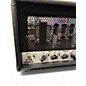 Used EVH 5150 ICONIC 80W Tube Guitar Amp Head