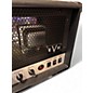 Used EVH 5150 ICONIC 80W Tube Guitar Amp Head
