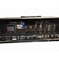 Used EVH 5150 ICONIC 80W Tube Guitar Amp Head