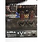Used EVH 5150 ICONIC 80W Tube Guitar Amp Head