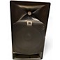 Used JBL 705P Powered Monitor thumbnail