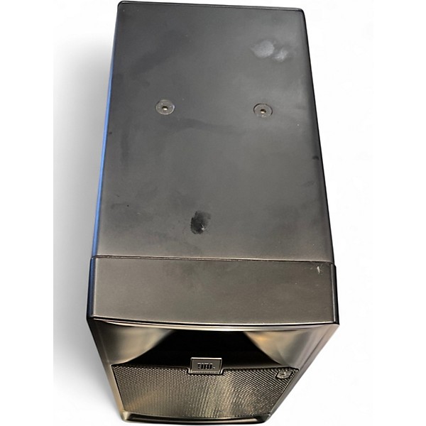 Used JBL 705P Powered Monitor