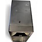 Used JBL 705P Powered Monitor