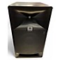 Used JBL 708P Powered Monitor thumbnail
