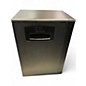 Used JBL 708P Powered Monitor