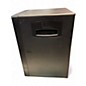 Used JBL 708P Powered Monitor