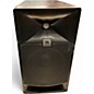 Used JBL 705P Powered Monitor thumbnail