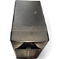 Used JBL 705P Powered Monitor