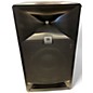 Used JBL 708P Powered Monitor thumbnail