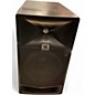Used JBL 705P Powered Monitor thumbnail