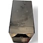 Used JBL 705P Powered Monitor