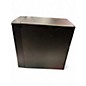 Used JBL 705P Powered Monitor