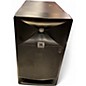 Used JBL 705P Powered Monitor thumbnail