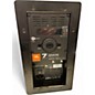 Used JBL 705P Powered Monitor