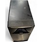 Used JBL 705P Powered Monitor