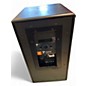Used JBL 708P Powered Monitor