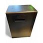 Used JBL 708P Powered Monitor
