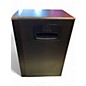 Used JBL 708P Powered Monitor