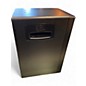 Used JBL 708P Powered Monitor