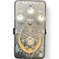 Used Keeley MOON Effect Pedal thumbnail