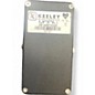Used Keeley MOON Effect Pedal