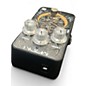 Used Keeley MOON Effect Pedal