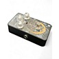 Used Keeley MOON Effect Pedal
