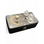 Used Keeley MOON Effect Pedal