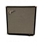 Used Fender Rumble 40 Bass Combo Amp thumbnail