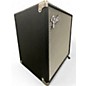 Used Fender Rumble 40 Bass Combo Amp