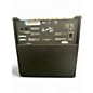 Used Fender Rumble 40 Bass Combo Amp