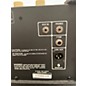 Used Fender Rumble 40 Bass Combo Amp