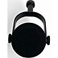 Used Shure MV7 Dynamic Microphone