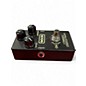 Used MXR M86 Classic Distortion Effect Pedal