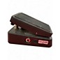 Used Dunlop CRM95 Pedal thumbnail