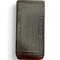 Used Dunlop CRM95 Pedal