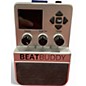 Used Singular Sound Beatbuddy Drum Machine thumbnail