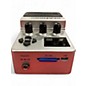 Used Singular Sound Beatbuddy Drum Machine