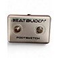 Used Singular Sound Beatbuddy Footswitch Drum Machine thumbnail