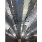 Used Paiste 18in Signature Full Crash Cymbal