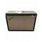 Used Fender Ultimate Chorus Guitar Combo Amp thumbnail