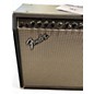 Used Fender Ultimate Chorus Guitar Combo Amp