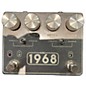 Used Kingtone Vibe 1968 Effect Pedal thumbnail