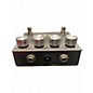 Used Kingtone Vibe 1968 Effect Pedal