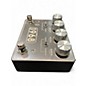 Used Kingtone Vibe 1968 Effect Pedal