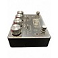 Used Kingtone Vibe 1968 Effect Pedal