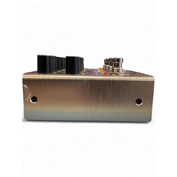 Used Fender DOWNTOWN EXPRESS Effect Processor